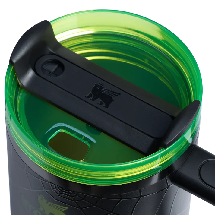 Spooky Tumbler Cup | 40 Oz