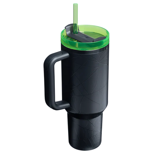 Spooky Tumbler Cup | 40 Oz