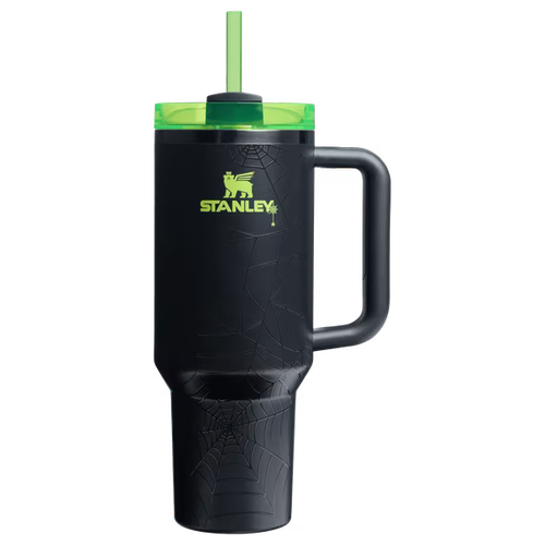 Spooky Tumbler Cup | 40 Oz